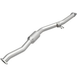 MAG Converter Direct Fit Magnaflow 52621