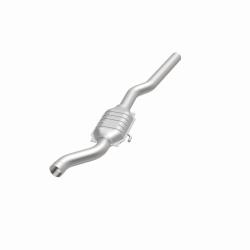 MAG Converter Direct Fit Magnaflow 93276