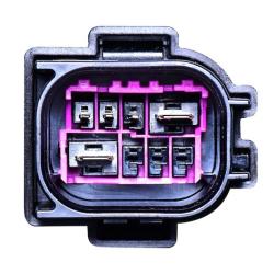 Hella 354881121