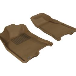 3D MAXPIDER L1CH02711502