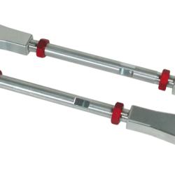 SPC Performance 67610