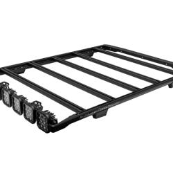 DIODE DYNAMICS DD8532