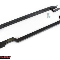 UMI PERFORMANCE 2000R