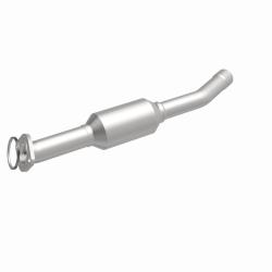 MAG Converter Direct Fit Magnaflow 4481597