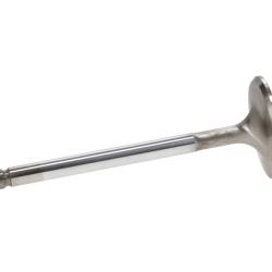 Manley Performance 12366-8