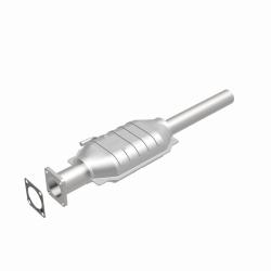 Magnaflow 3391225