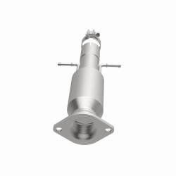 MAG Converter Direct Fit Magnaflow 5421913