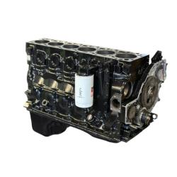 Industrial Injection PDM-67STKSB-E