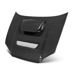 SEIBON HD0405SBIMPRC