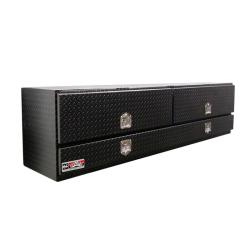 Westin 80-TB400-96D-BT