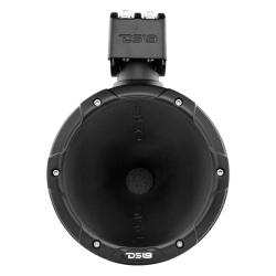 DS18 NXL-XDT/BK