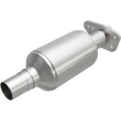 Magnaflow 3391496