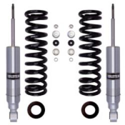 BILSTEIN 47310049