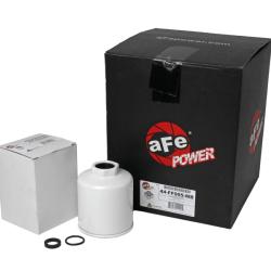 aFe 44-FF005-MB
