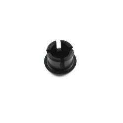 Torque Solution TS-SAT-ALL