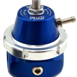 TURBOSMART TS04011105