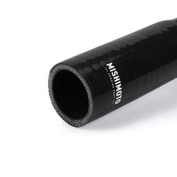 MISHIMOTO MMHOSEGM17U