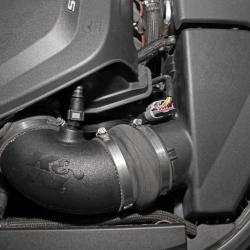 K&N ENGINEERING 573086