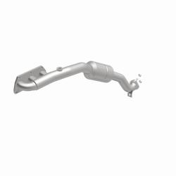 Magnaflow 452791