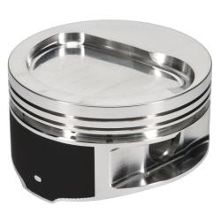 JE PISTONS 170882