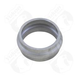 Yukon Gear & Axle YSPCS-006