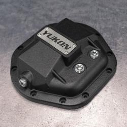Yukon Gear & Axle YHCC-D44