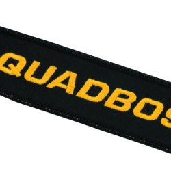 QUADBOSS 521541