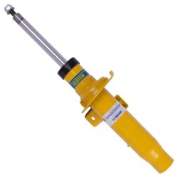 BILSTEIN 22304469