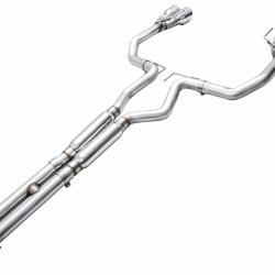 AWE TUNING 302042375