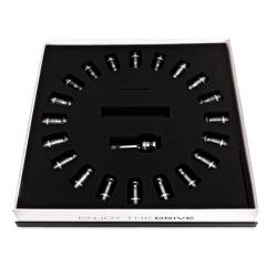 RACESENG 010230BRBS20