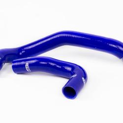 ISR PERFORMANCE ISRHRB25BLU