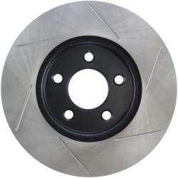 Stoptech 126.61085SR