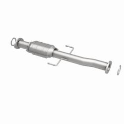 Magnaflow 51453