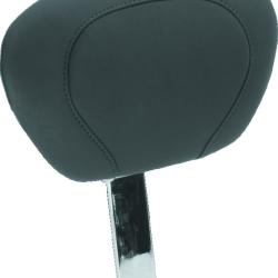 MUSTANG MOTORCYCLE 79904