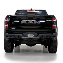 ADDICTIVE DESERT DESIGNS R628571280103