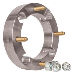 PERFORMANCE MACHINE 02202100136M