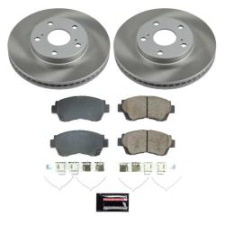 PowerStop SC8920