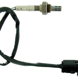 NGK Direct Fit Oxygen Sensors NGK 25547