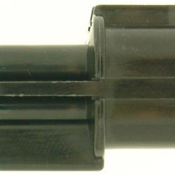 NGK 25210