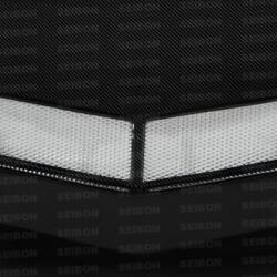 Seibon HD0305HYTB-VSII