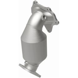 Magnaflow 5411770