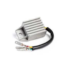 RICKS MOTORSPORT ELECTRICS 10703