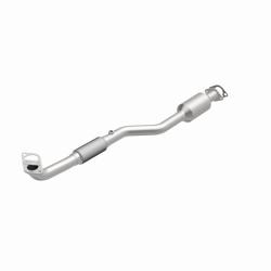 MAG Converter Direct Fit Magnaflow 5571875