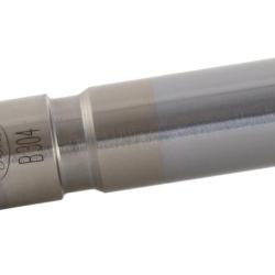 FORD RACING M6505B304