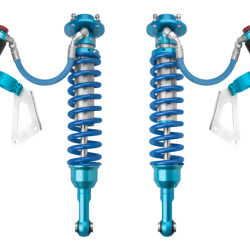 KING SHOCKS 25001394A