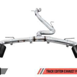 AWE Tuning 3020-33064