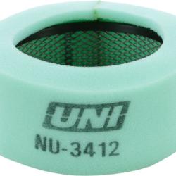 UNI FILTER NU3412