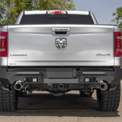 ADDICTIVE DESERT DESIGNS R551281280103