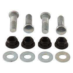 All Balls Racing 85-1062