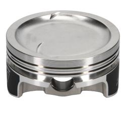 Wiseco K0066A3